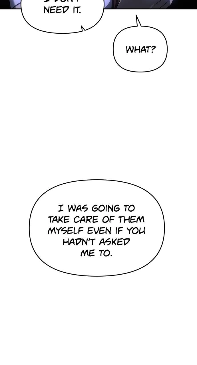 I Was the Final Boss Chapter 24, page 153 of 156