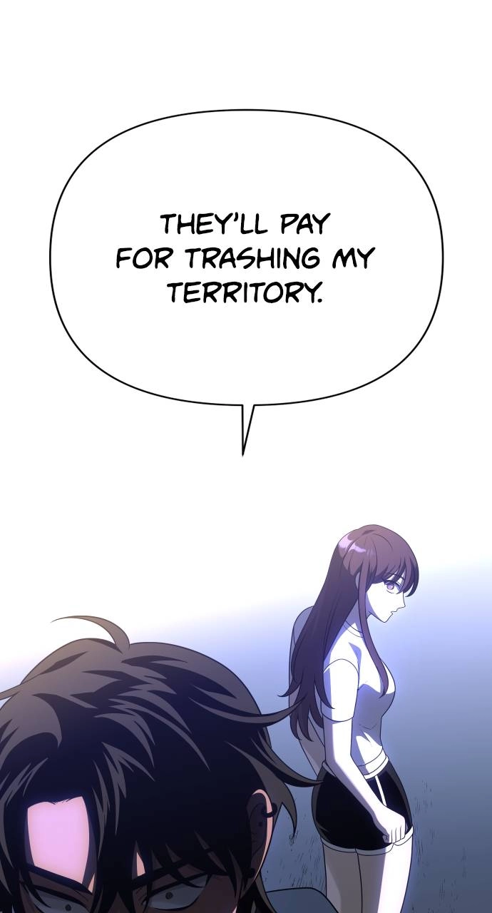I Was the Final Boss Chapter 24, page 154 of 156