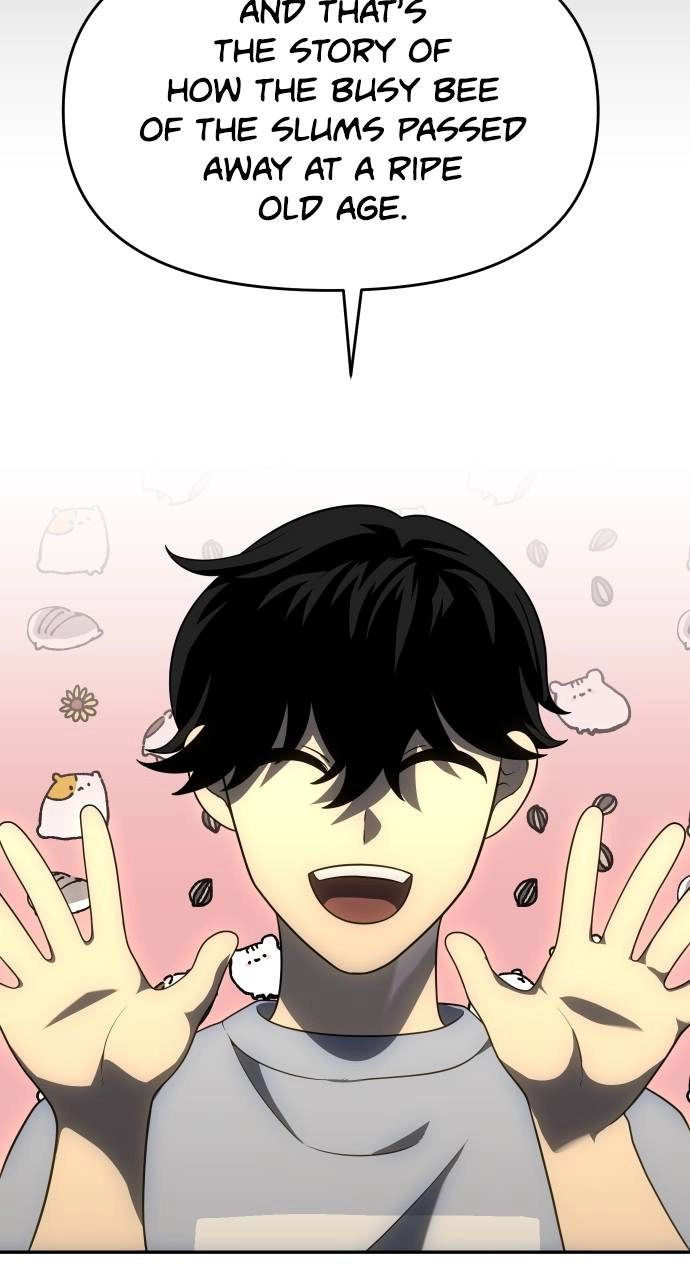 I Was the Final Boss Chapter 24, page 16 of 156