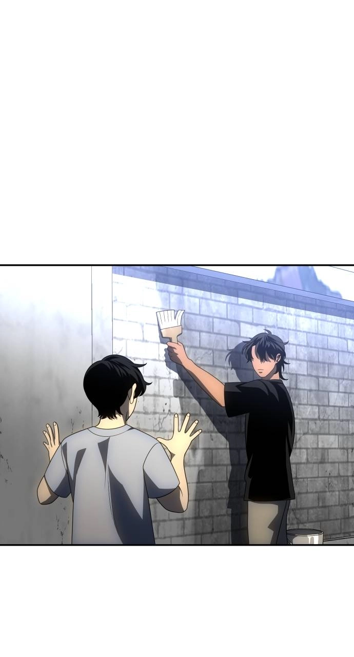 I Was the Final Boss Chapter 24, page 17 of 156