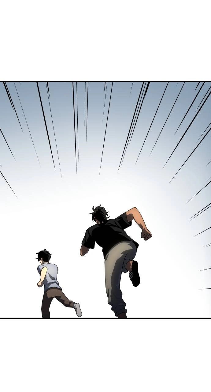 I Was the Final Boss Chapter 24, page 18 of 156