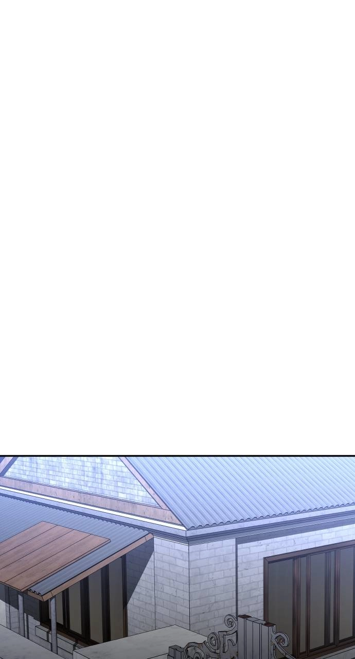 I Was the Final Boss Chapter 24, page 20 of 156