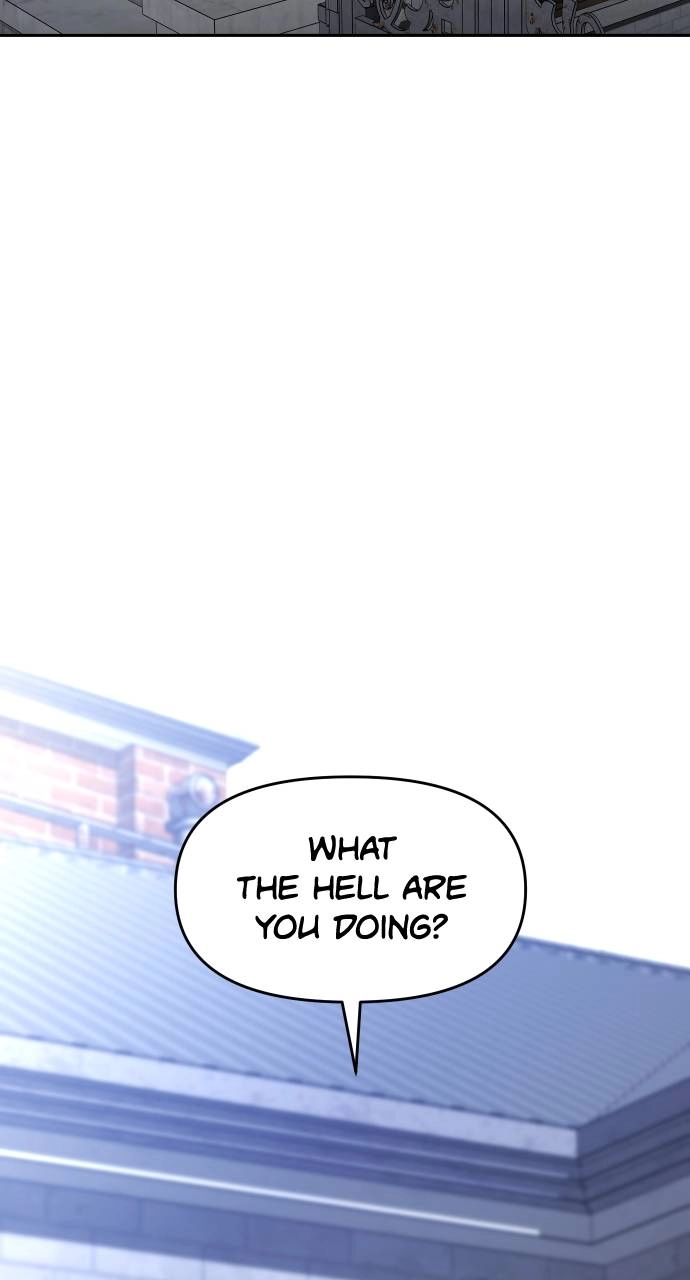 I Was the Final Boss Chapter 24, page 21 of 156