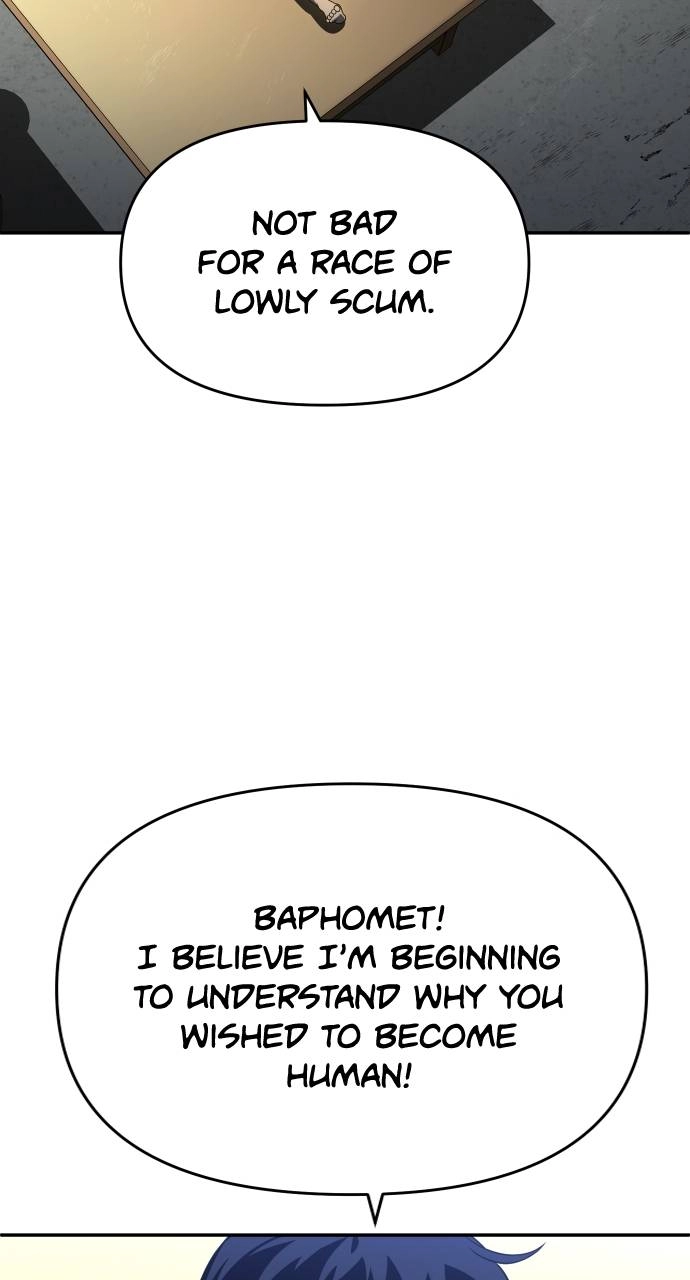 I Was the Final Boss Chapter 24, page 24 of 156