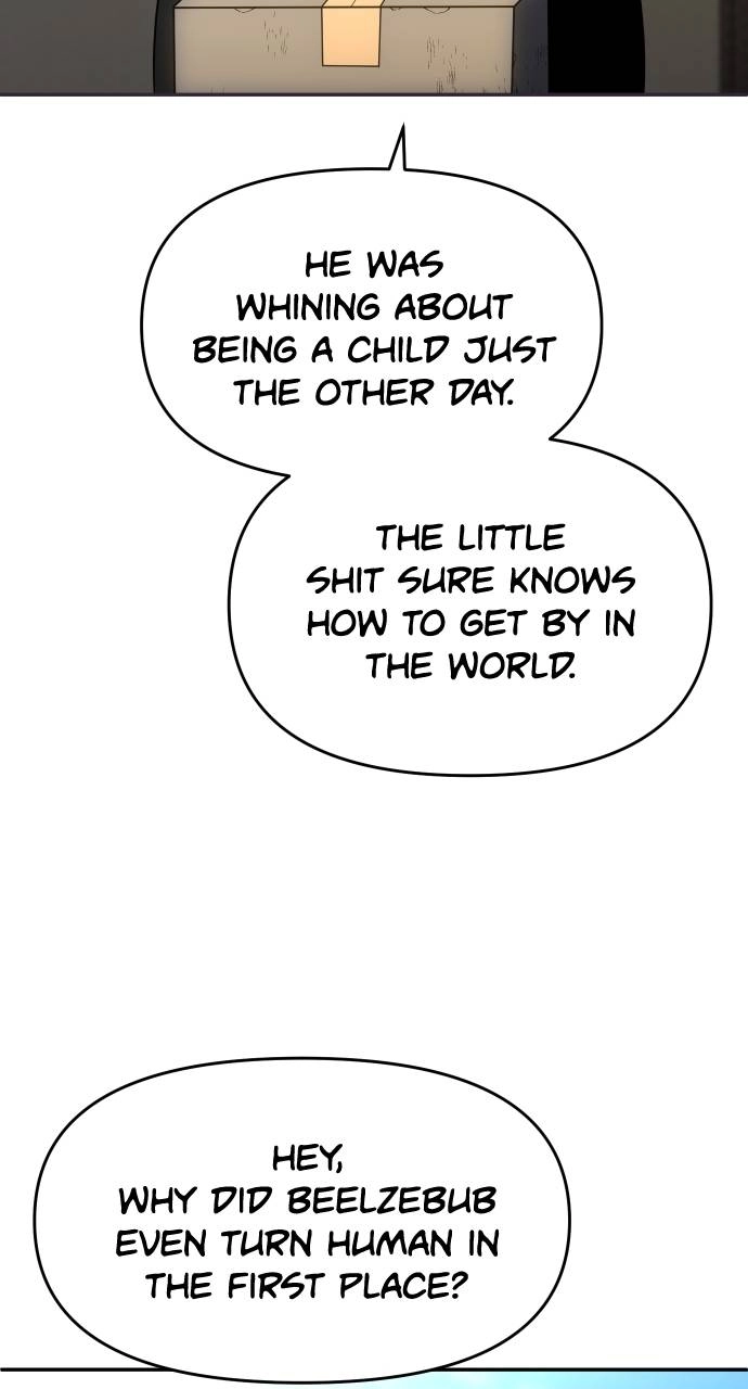 I Was the Final Boss Chapter 24, page 29 of 156