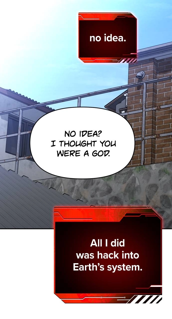 I Was the Final Boss Chapter 24, page 30 of 156