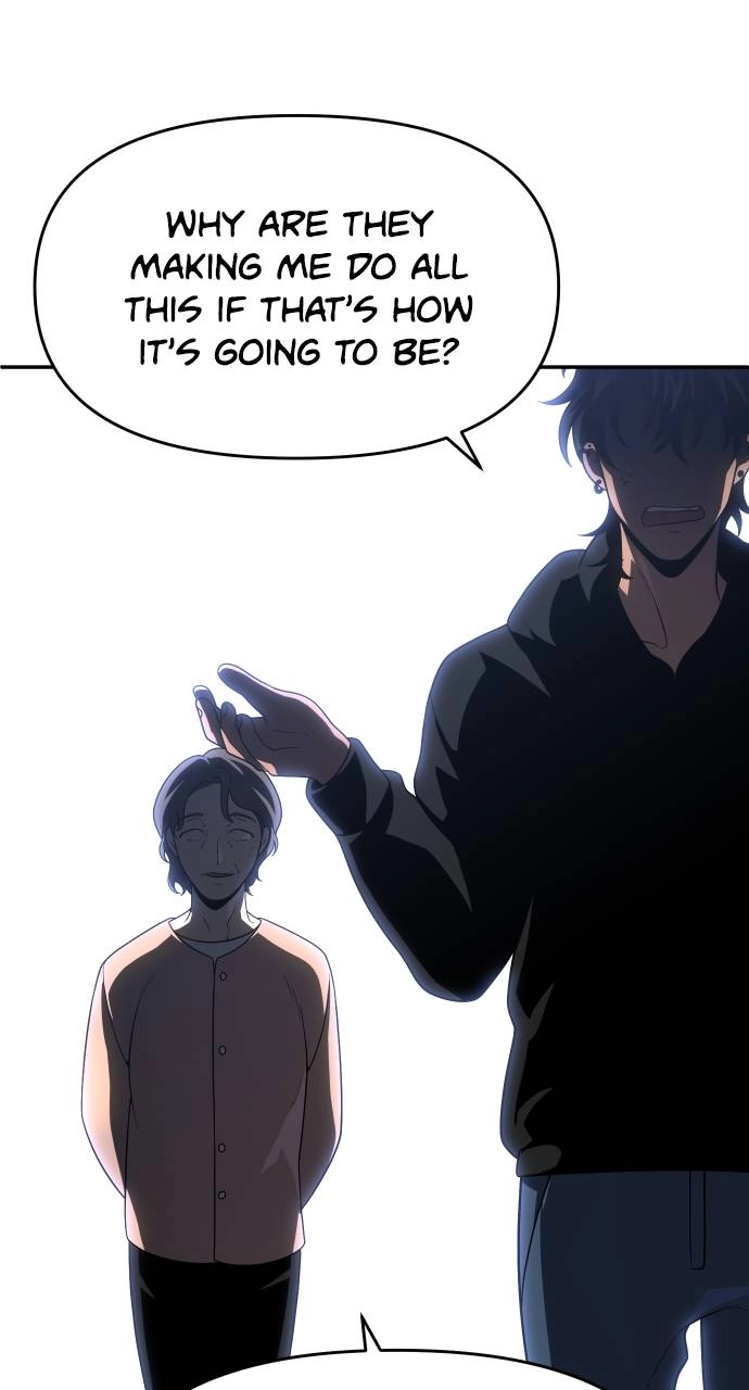 I Was the Final Boss Chapter 24, page 38 of 156