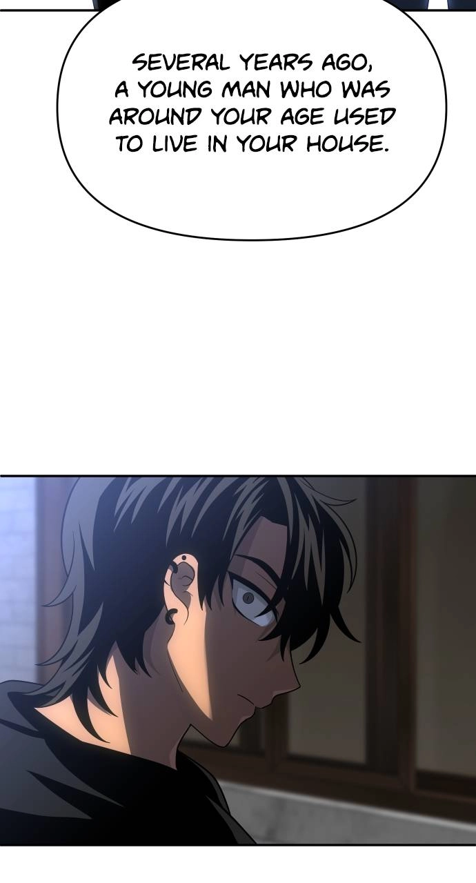 I Was the Final Boss Chapter 24, page 39 of 156