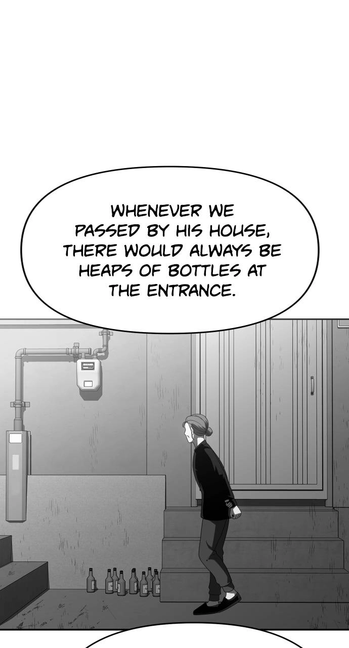 I Was the Final Boss Chapter 24, page 41 of 156