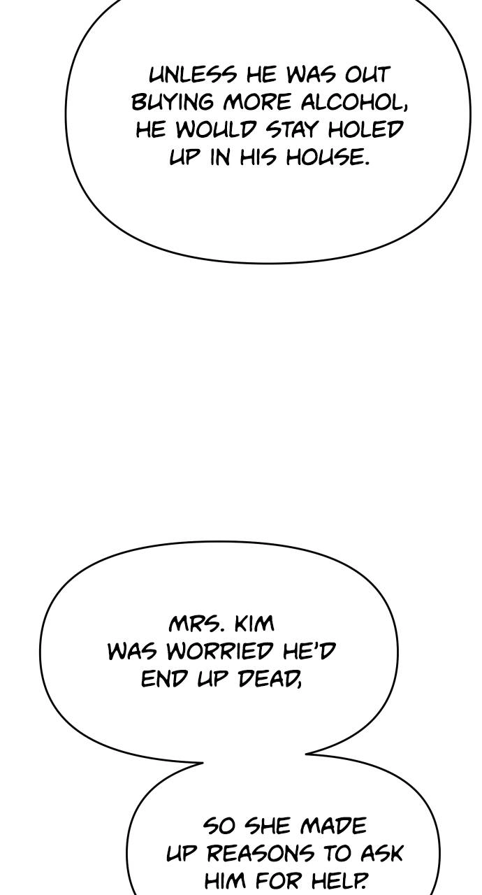 I Was the Final Boss Chapter 24, page 42 of 156