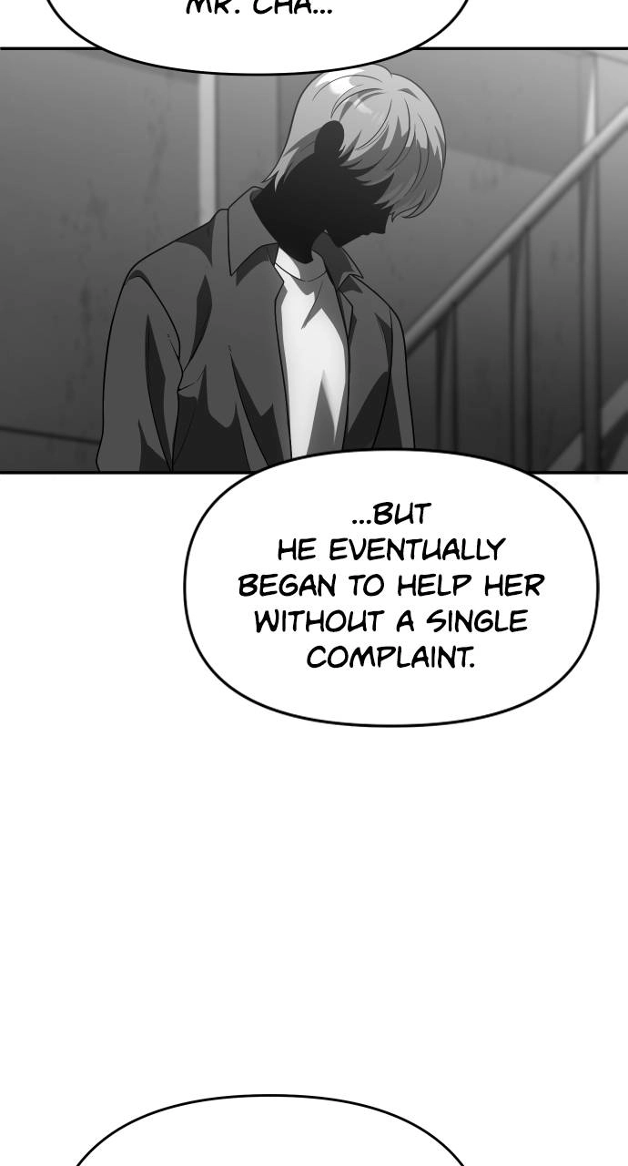 I Was the Final Boss Chapter 24, page 44 of 156