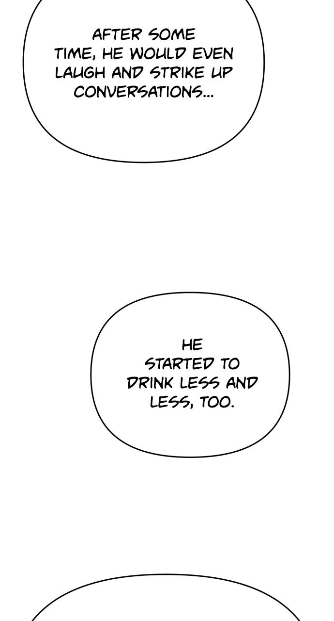 I Was the Final Boss Chapter 24, page 45 of 156