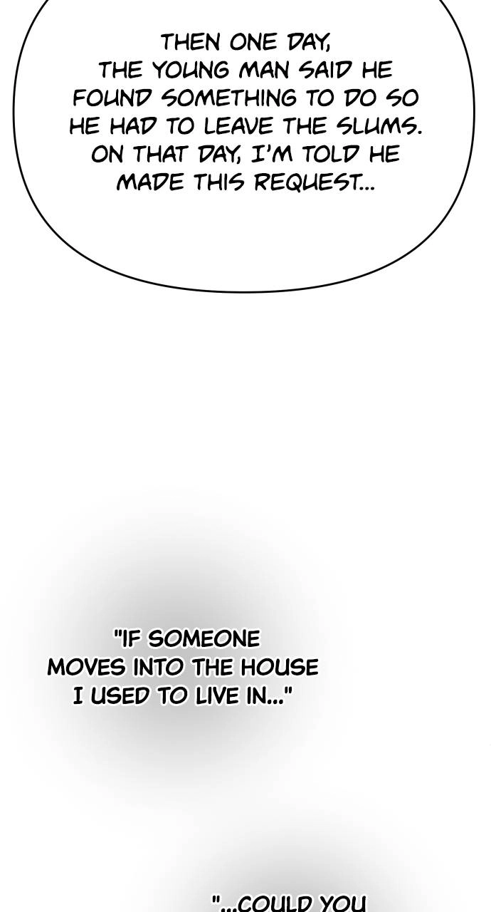 I Was the Final Boss Chapter 24, page 46 of 156