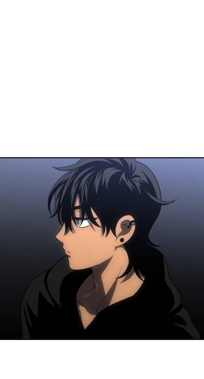 I Was the Final Boss Chapter 24, page 48 of 156