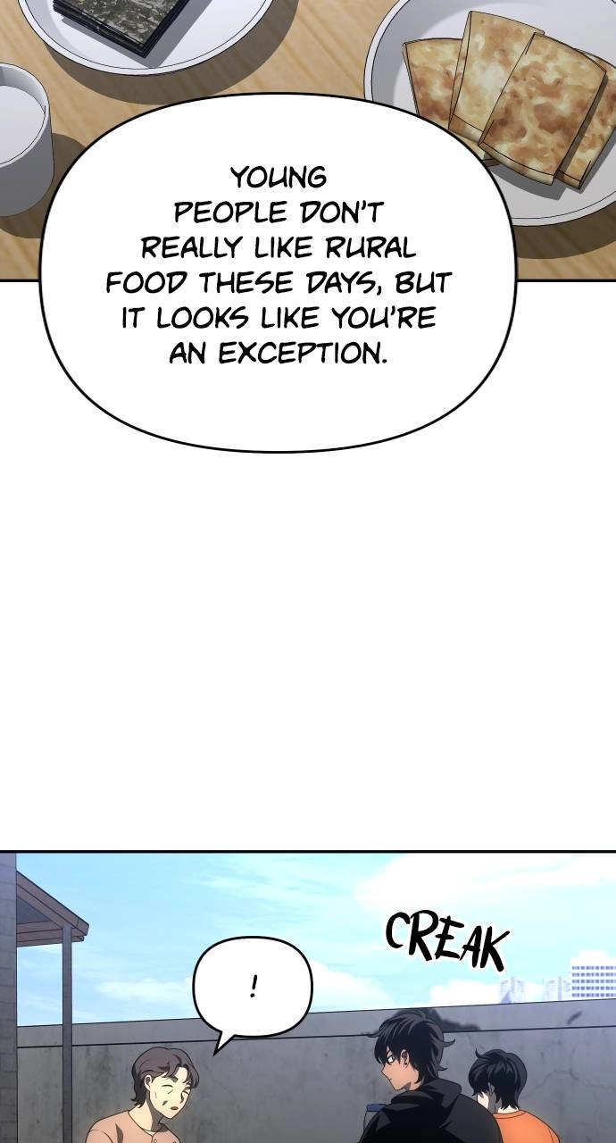 I Was the Final Boss Chapter 24, page 51 of 156