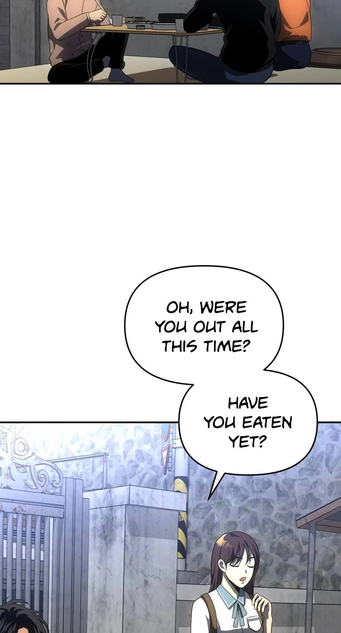 I Was the Final Boss Chapter 24, page 52 of 156