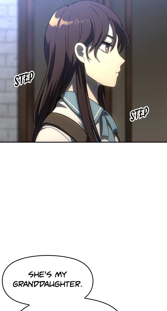 I Was the Final Boss Chapter 24, page 54 of 156