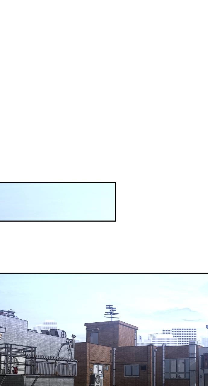 I Was the Final Boss Chapter 24, page 56 of 156