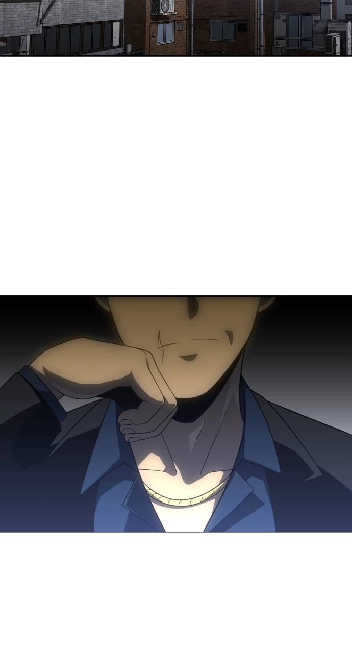 I Was the Final Boss Chapter 24, page 57 of 156