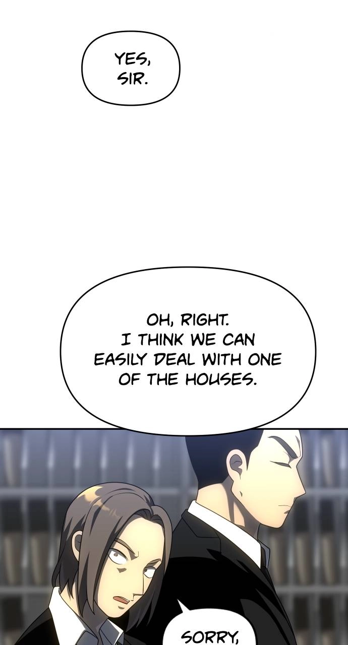 I Was the Final Boss Chapter 24, page 60 of 156