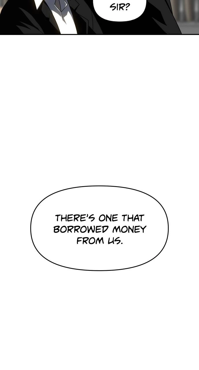 I Was the Final Boss Chapter 24, page 61 of 156