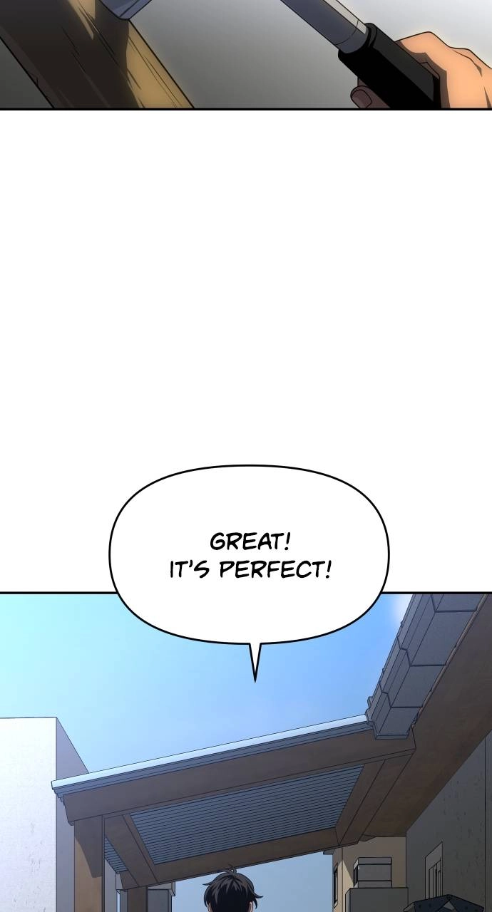 I Was the Final Boss Chapter 24, page 64 of 156