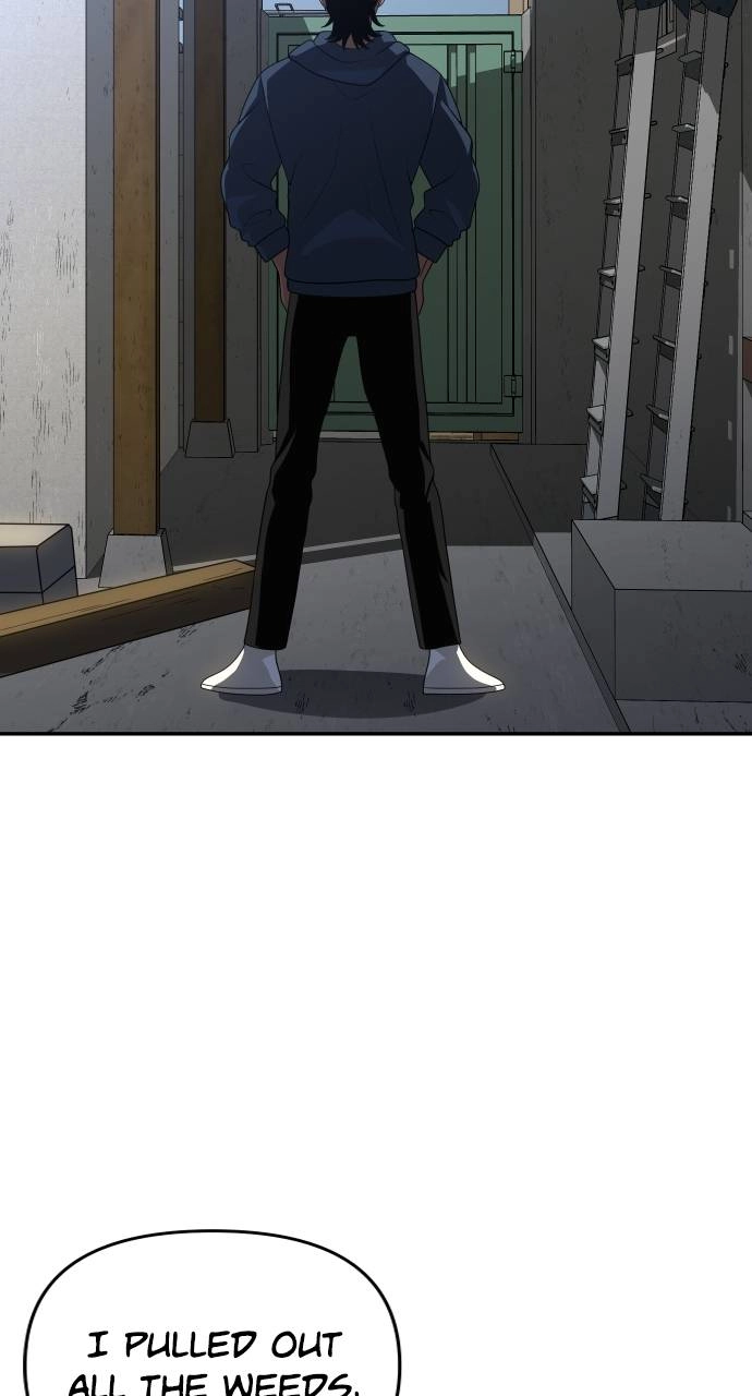I Was the Final Boss Chapter 24, page 65 of 156