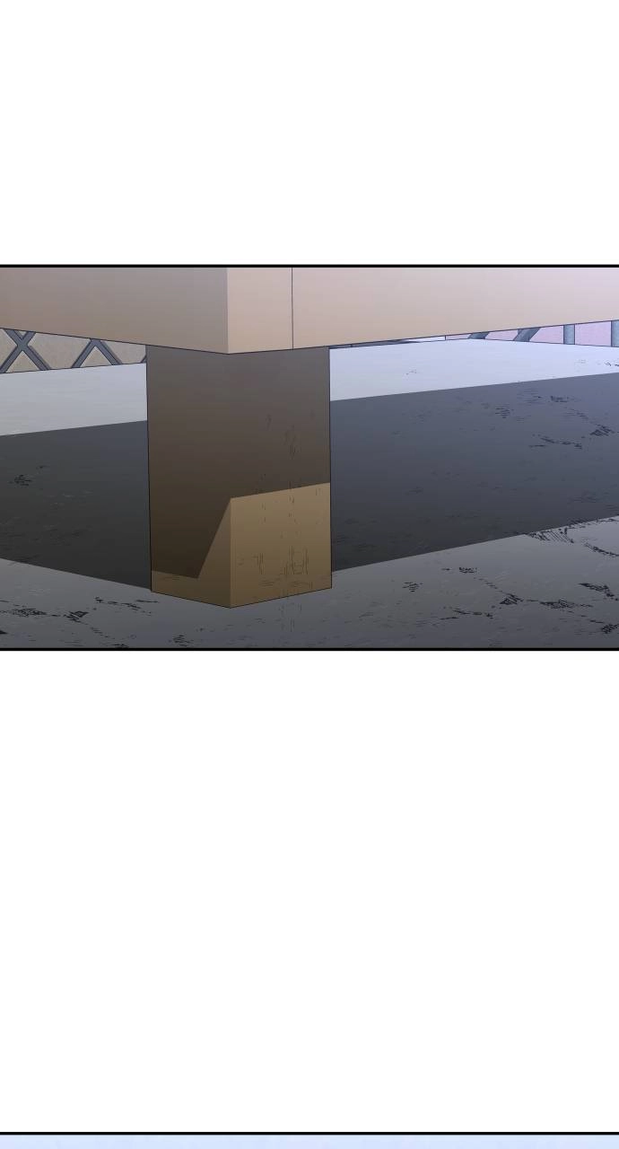 I Was the Final Boss Chapter 24, page 68 of 156