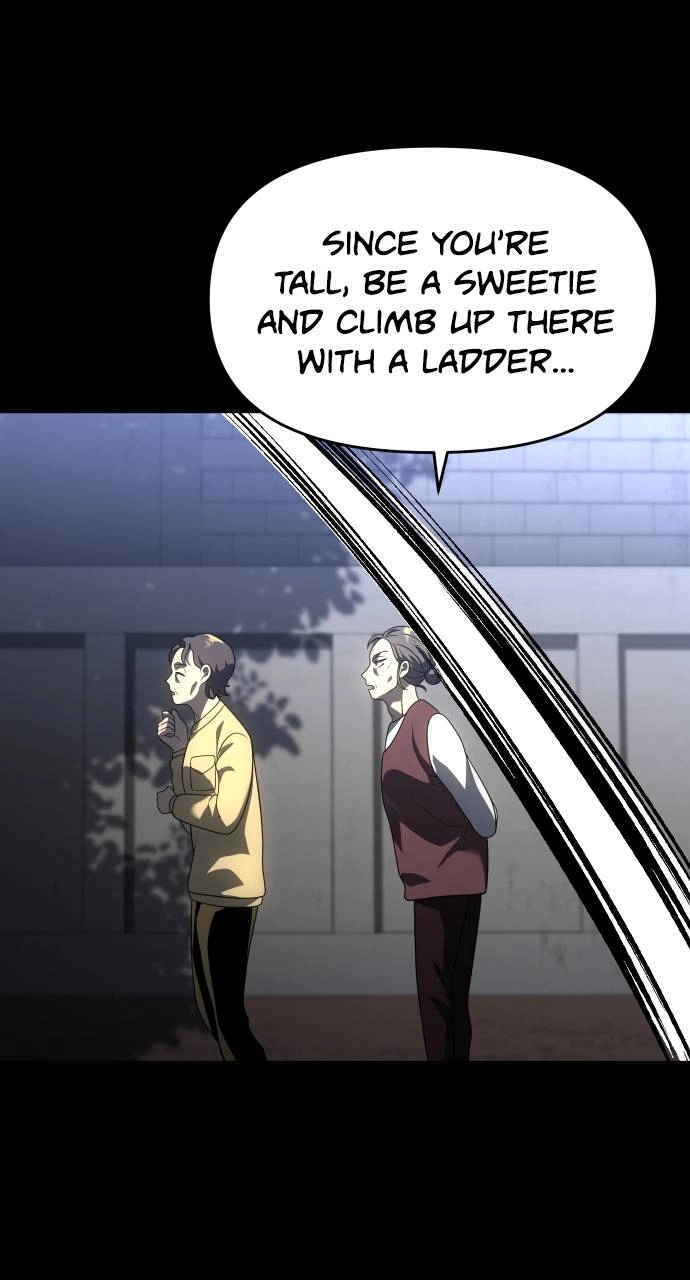 I Was the Final Boss Chapter 24, page 7 of 156