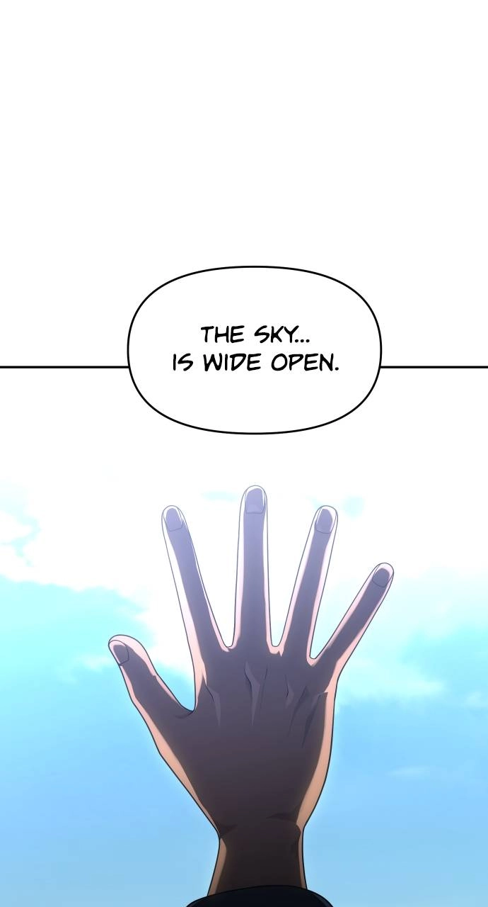 I Was the Final Boss Chapter 24, page 70 of 156