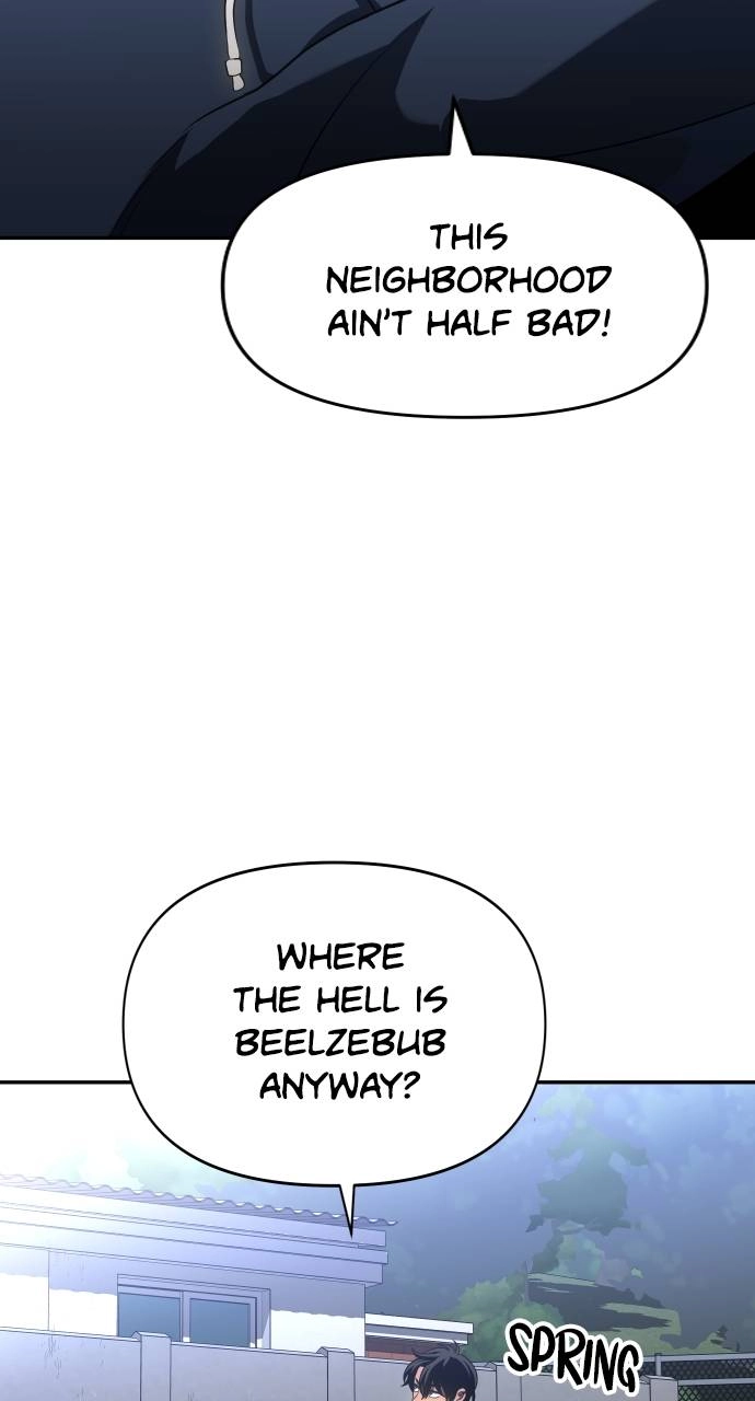 I Was the Final Boss Chapter 24, page 72 of 156