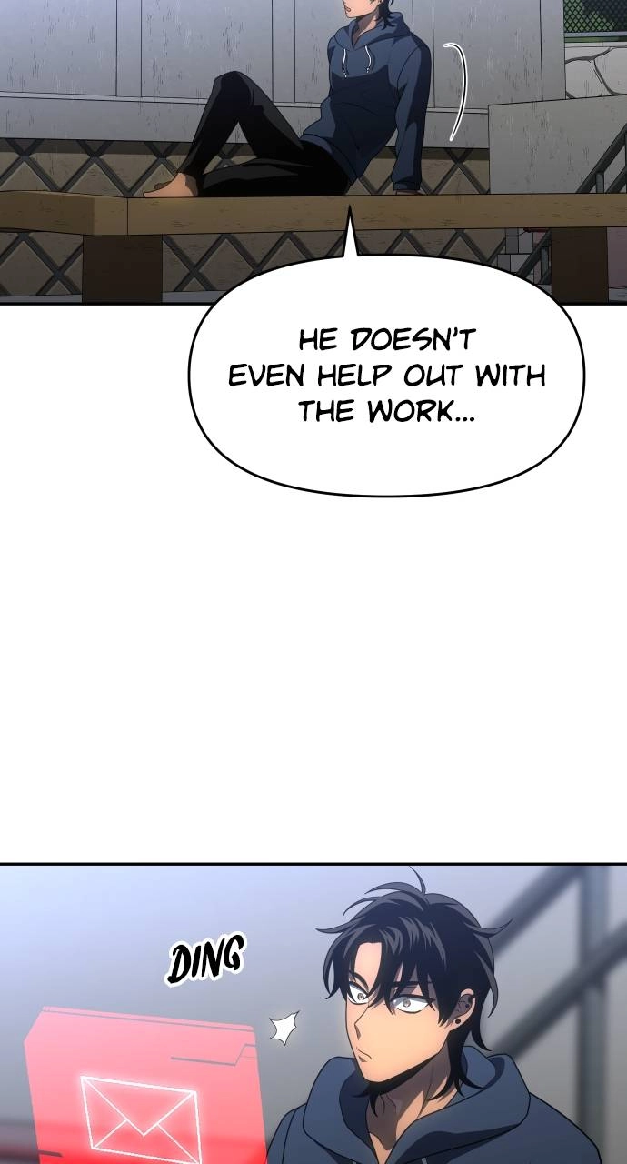I Was the Final Boss Chapter 24, page 73 of 156