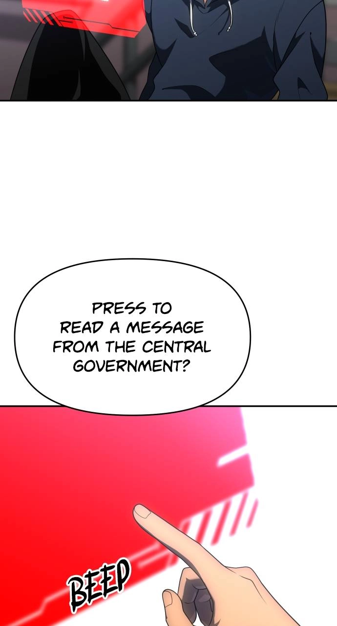 I Was the Final Boss Chapter 24, page 74 of 156