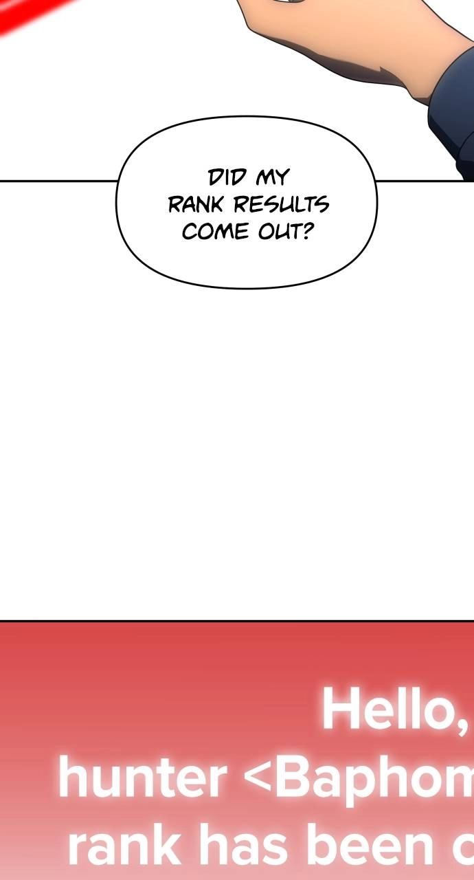 I Was the Final Boss Chapter 24, page 75 of 156