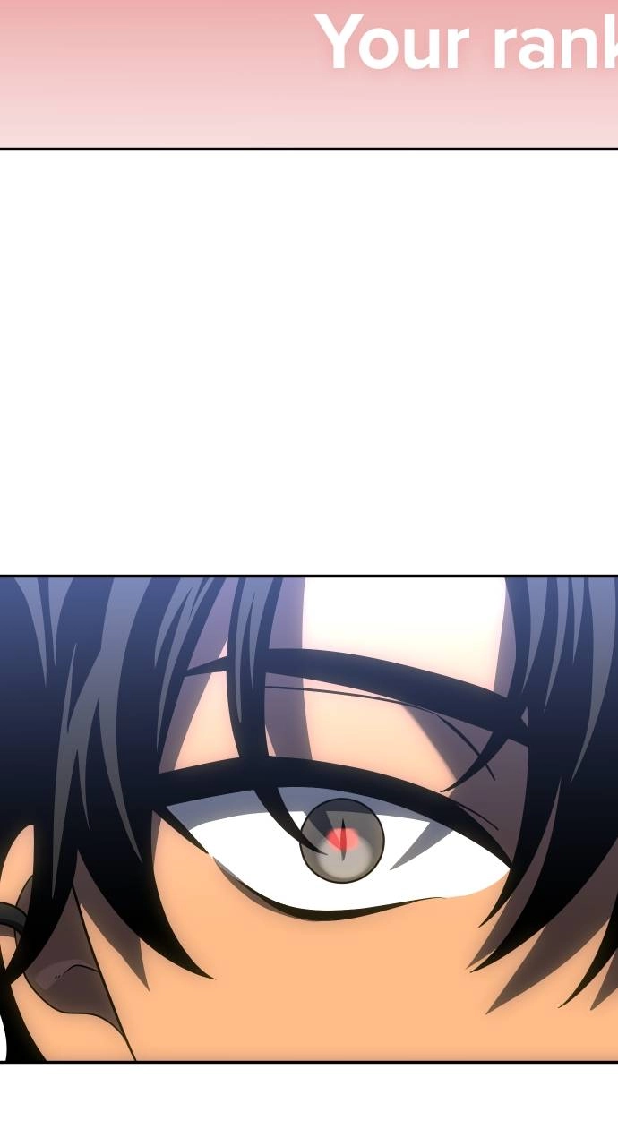I Was the Final Boss Chapter 24, page 76 of 156