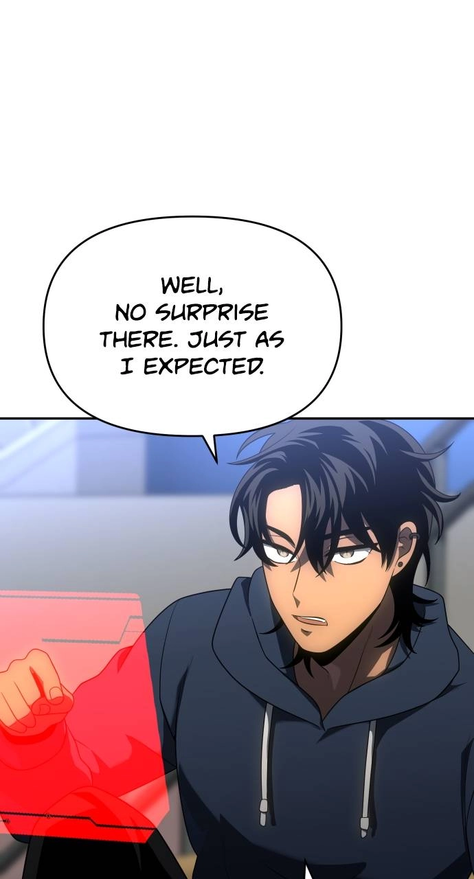 I Was the Final Boss Chapter 24, page 77 of 156