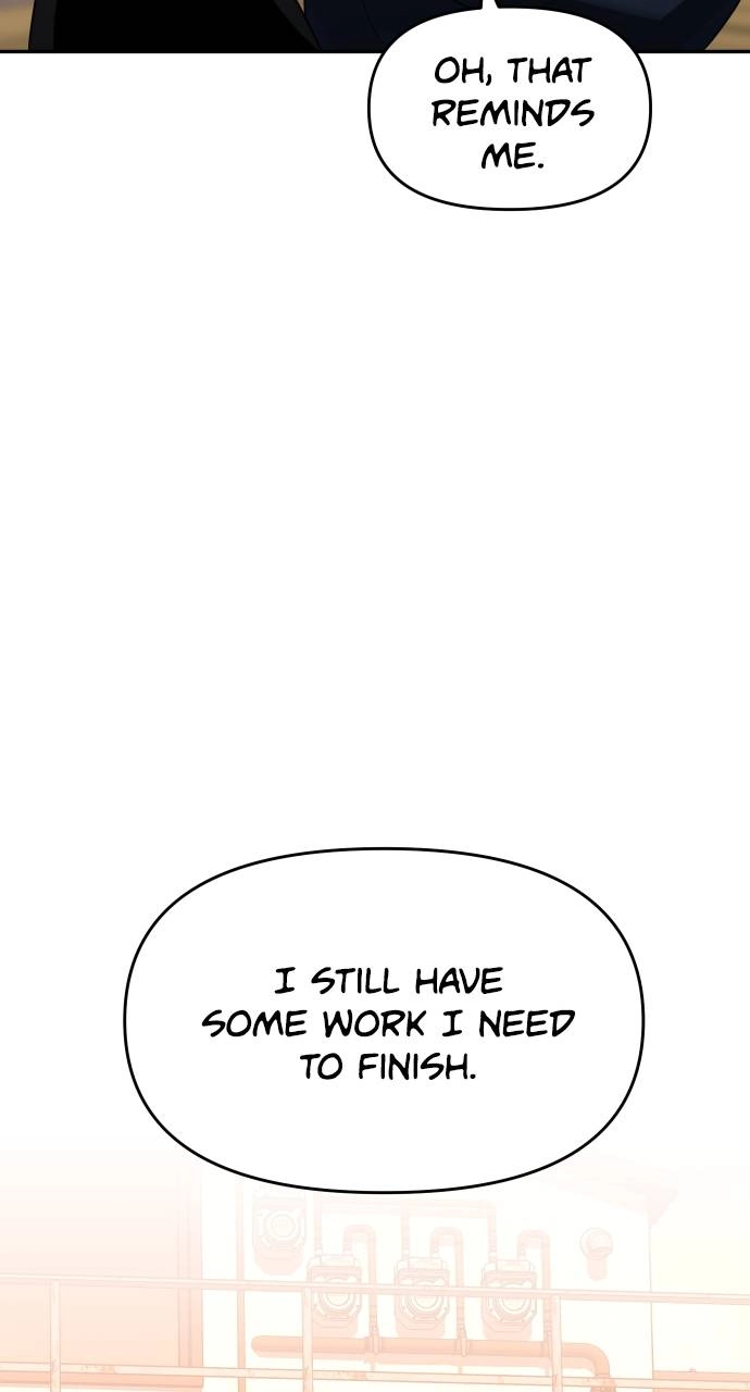 I Was the Final Boss Chapter 24, page 78 of 156