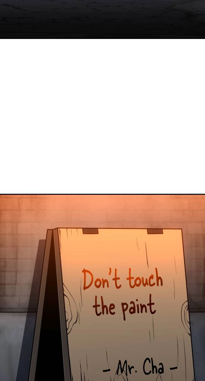 I Was the Final Boss Chapter 24, page 80 of 156