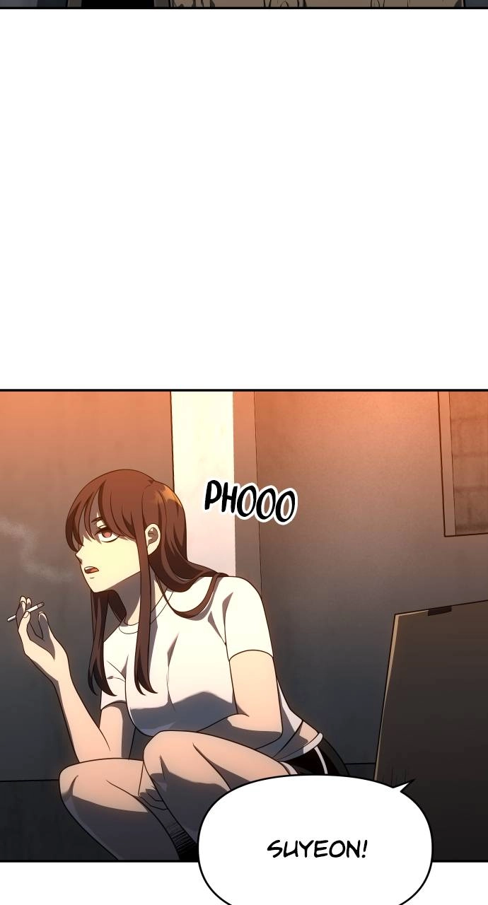 I Was the Final Boss Chapter 24, page 81 of 156