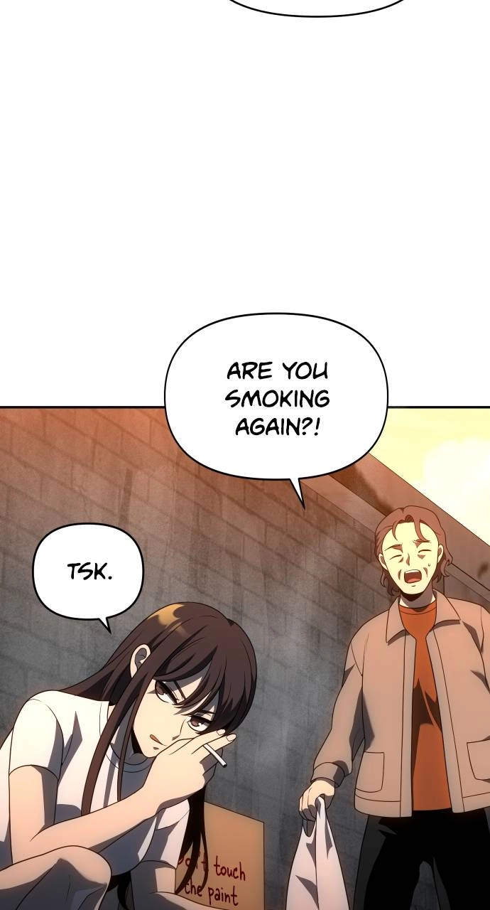 I Was the Final Boss Chapter 24, page 82 of 156