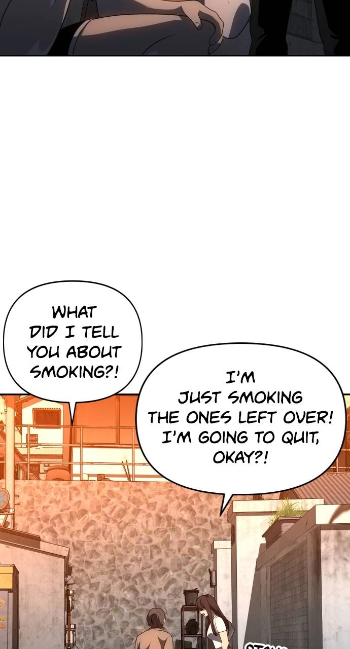 I Was the Final Boss Chapter 24, page 83 of 156