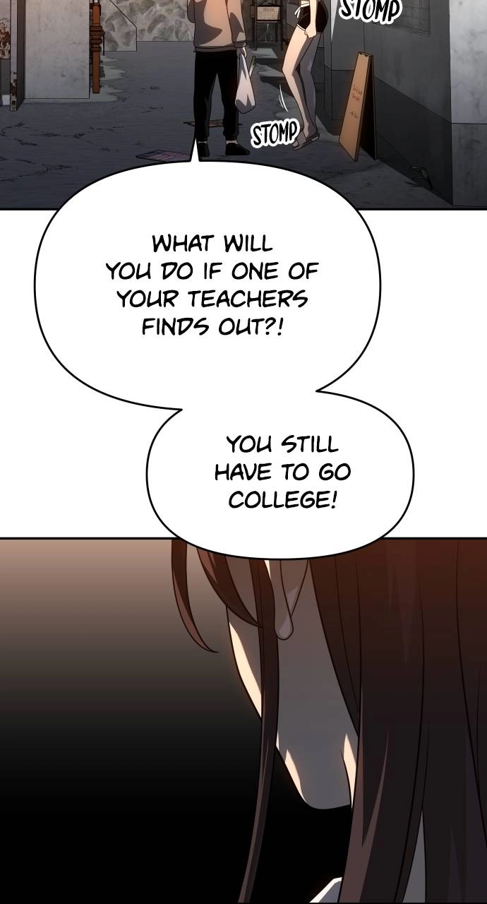 I Was the Final Boss Chapter 24, page 84 of 156