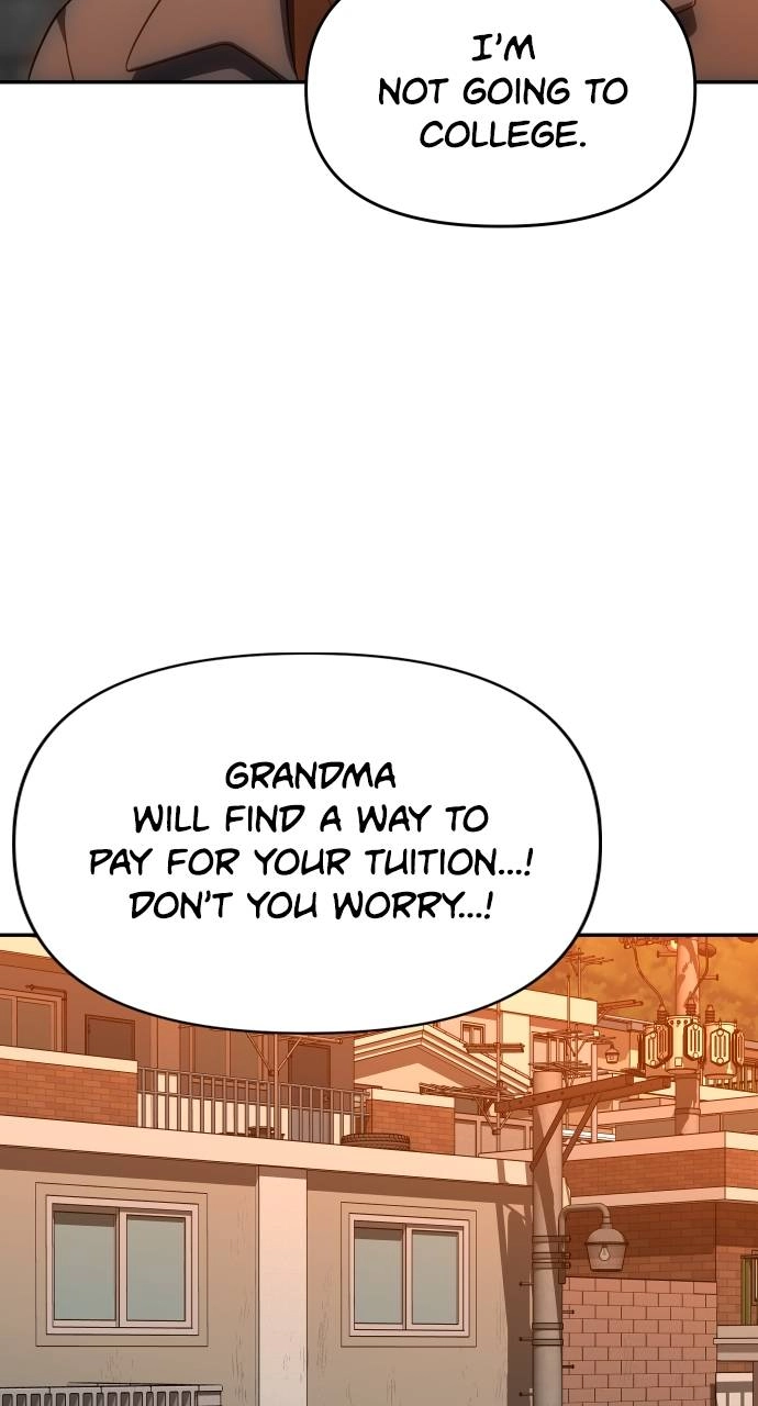I Was the Final Boss Chapter 24, page 86 of 156
