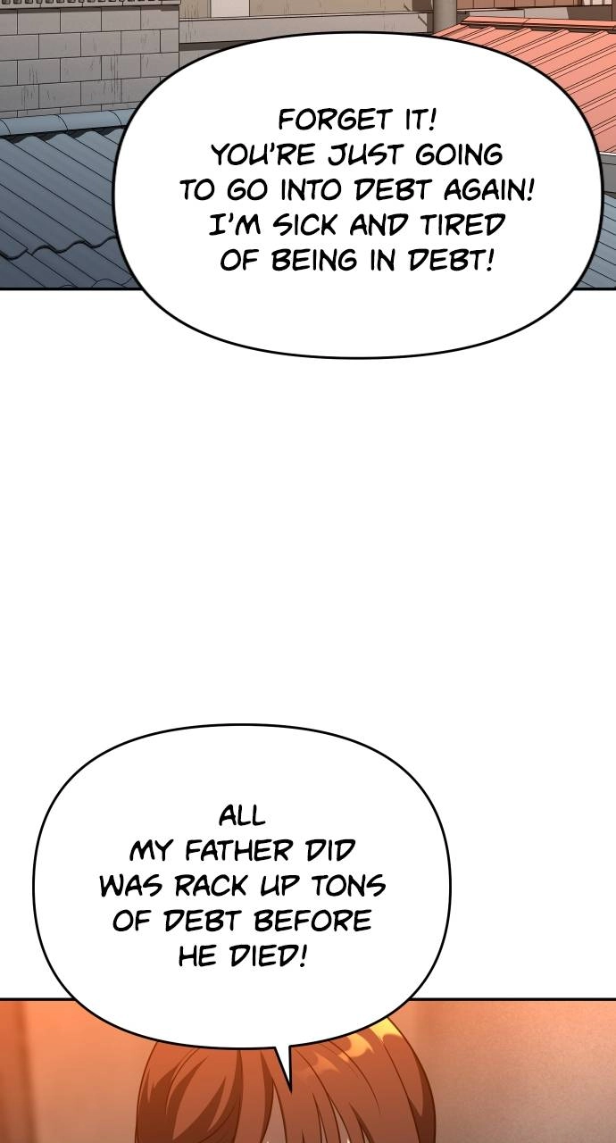 I Was the Final Boss Chapter 24, page 87 of 156