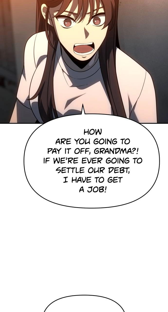I Was the Final Boss Chapter 24, page 88 of 156