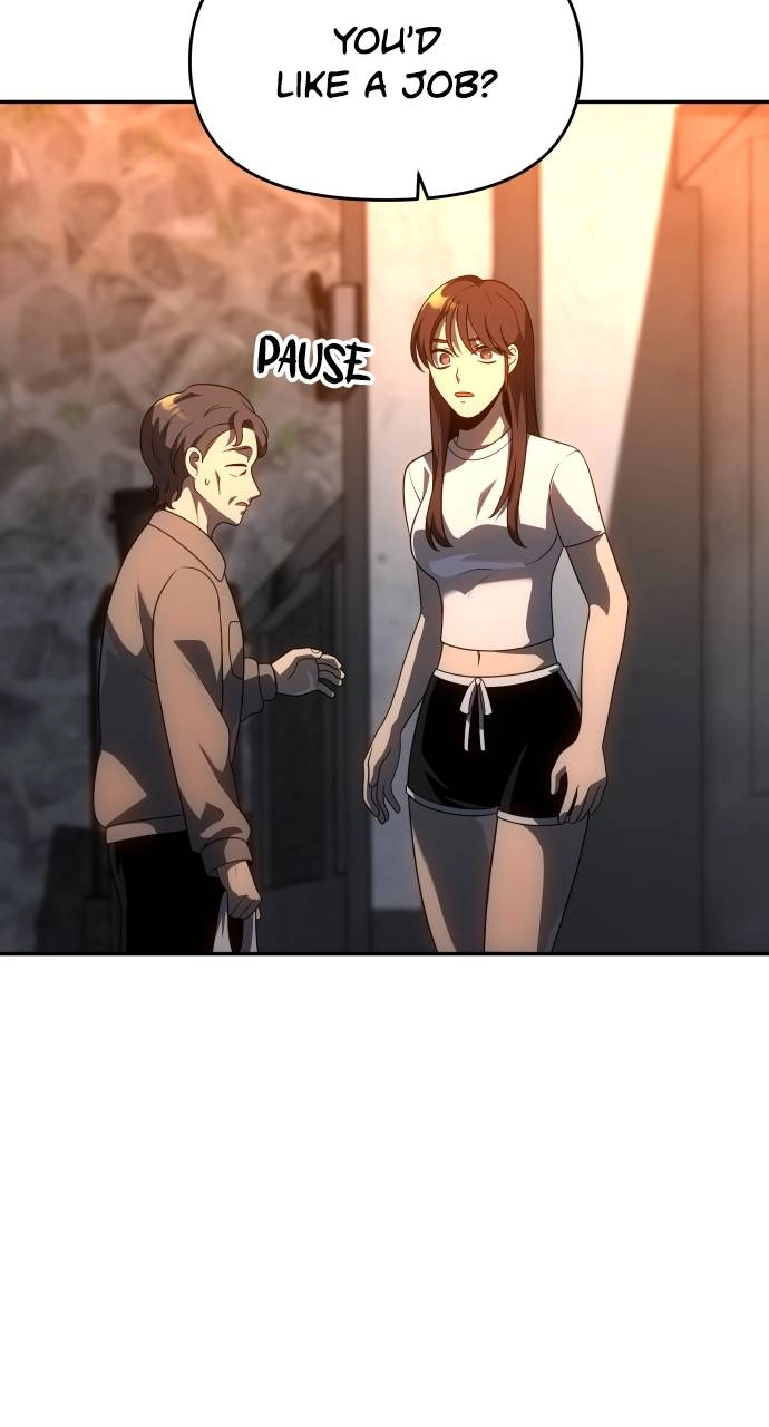 I Was the Final Boss Chapter 24, page 89 of 156