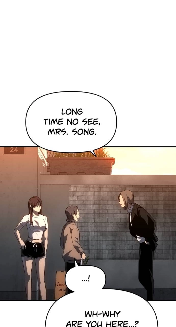 I Was the Final Boss Chapter 24, page 91 of 156