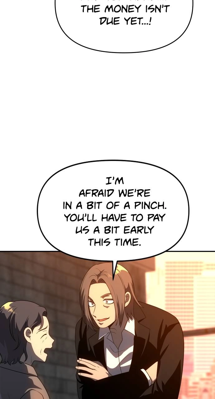 I Was the Final Boss Chapter 24, page 92 of 156