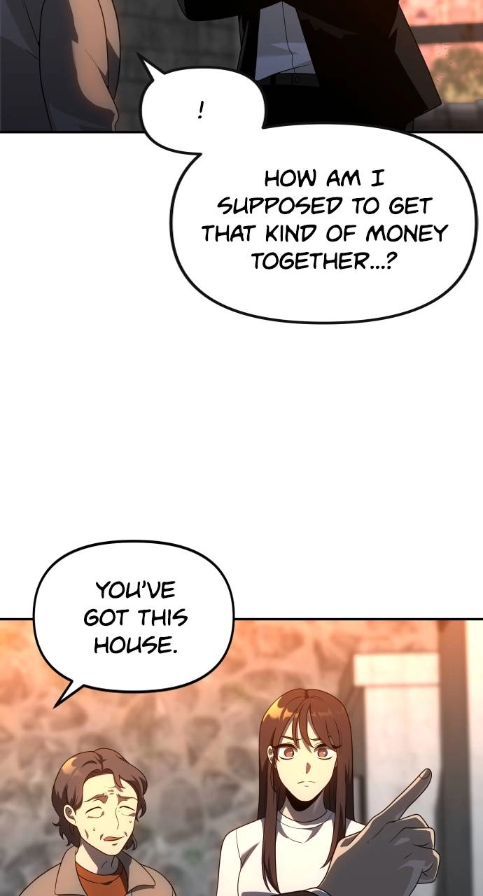 I Was the Final Boss Chapter 24, page 93 of 156