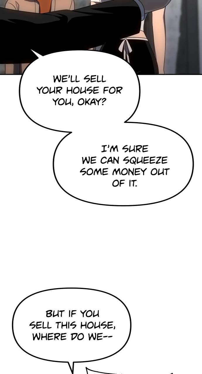 I Was the Final Boss Chapter 24, page 94 of 156